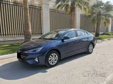 HYUNDAI ELENTRA FOR RENT 